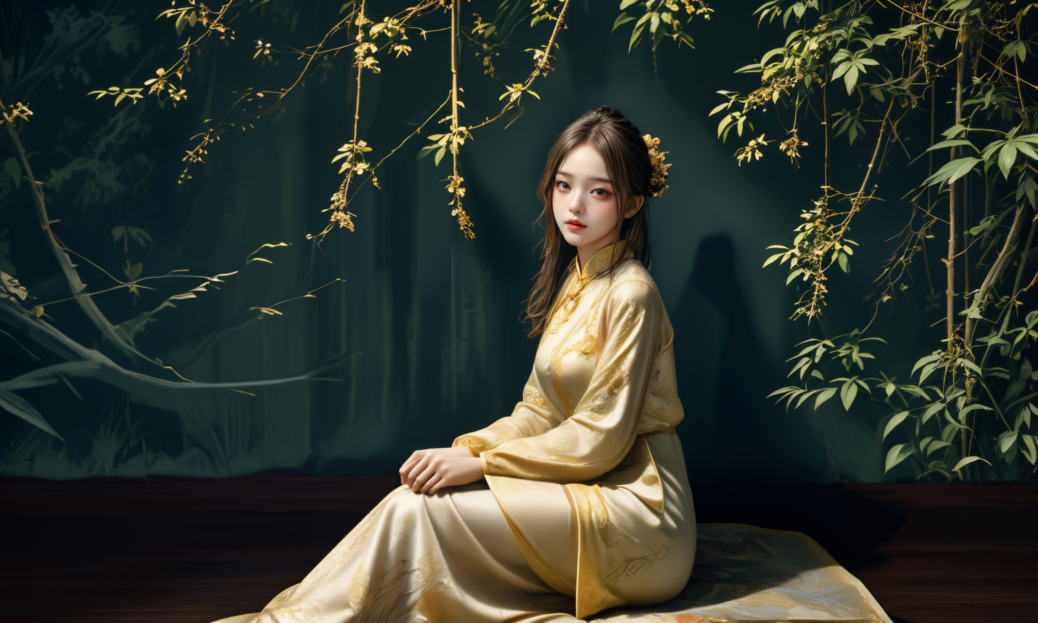 亚洲制服欧美久久亚洲+欧美+日本专区|99九九精品视频在线观看|天堂欧美在线观看www_亚洲国产精品成人|成人线av无码免观看|亚洲国产一区 二区 三区|蜜臀av在线观看免费|国话“CNT现场”高清展映季携《青蛇》等经典登全国30个剧场